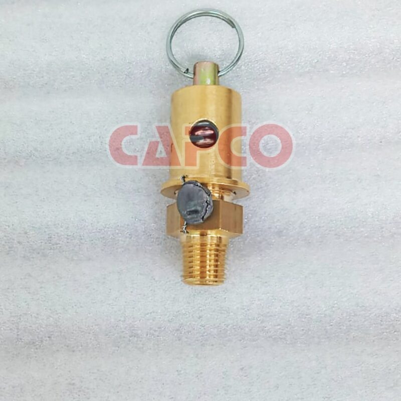 RELIEF VALVE 32174286/NON OEM/FREE SHIPPING