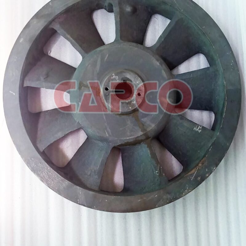 PULLEY 32003667/NON OEM/FREE SHIPPING