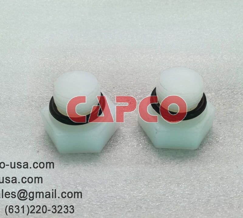 Model Oil Plug 32279549/NON OEM/FREE SHIPPING