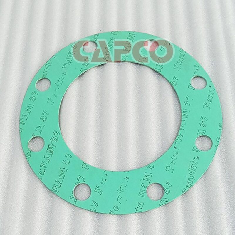 GASKET 32A11A12/NON OEM/FREE SHIPPING