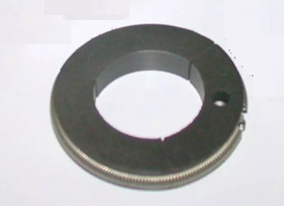 PACKING RING 37019643/NON OEM/FREE SHIPPING