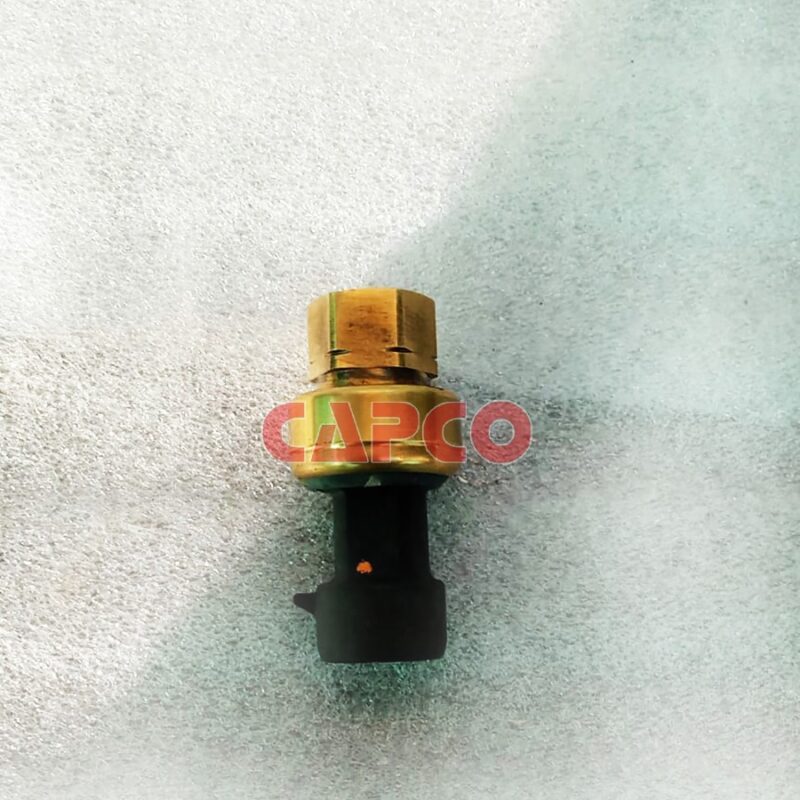 Sensor 38052403/NON OEM/FREE SHIPPING