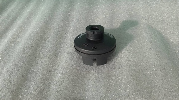 INDICATOR 3906570901/NON OEM/FREE SHIPPING