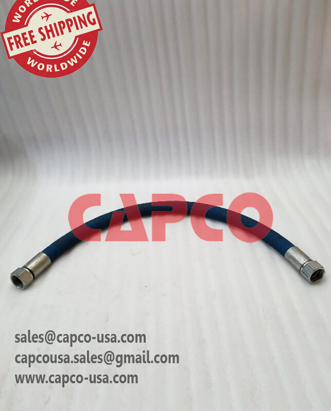 HOSE 35114149/NON OEM/FREE SHIPPING