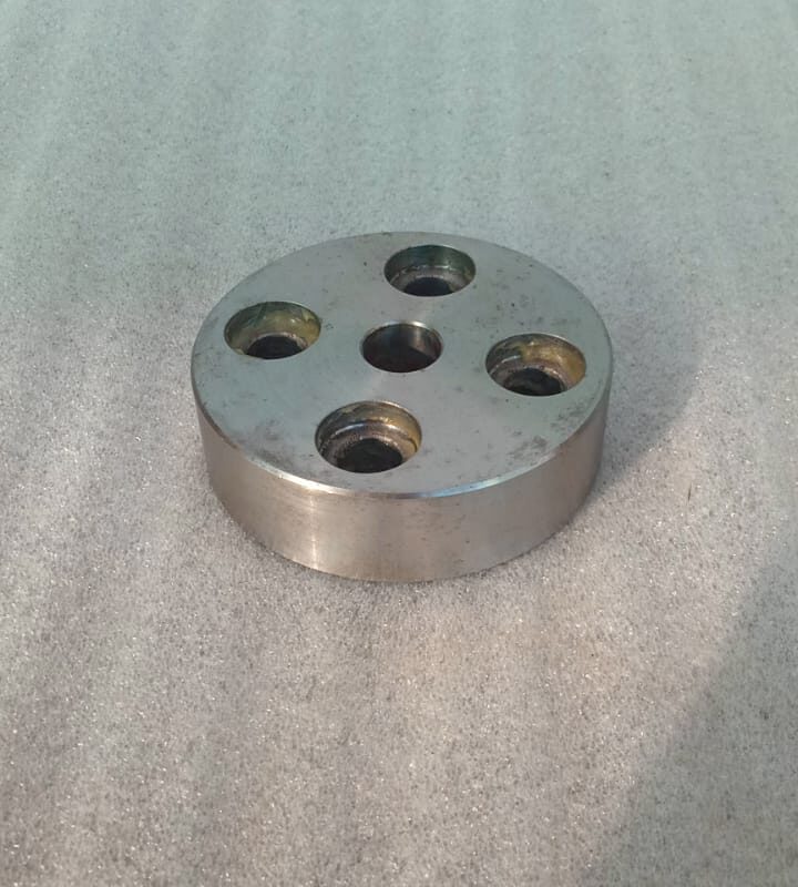 RETAINER GEAR 39489836/NON OEM/FREE SHIPPING