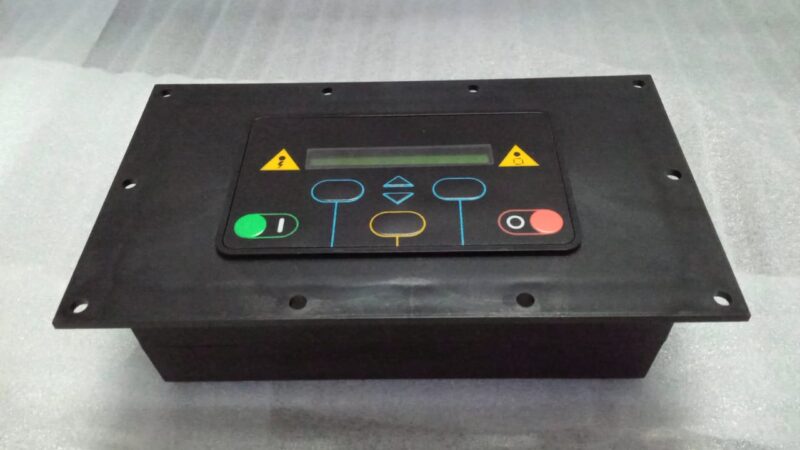 CONTROLLER 39842786/NON OEM/FREE SHIPPING
