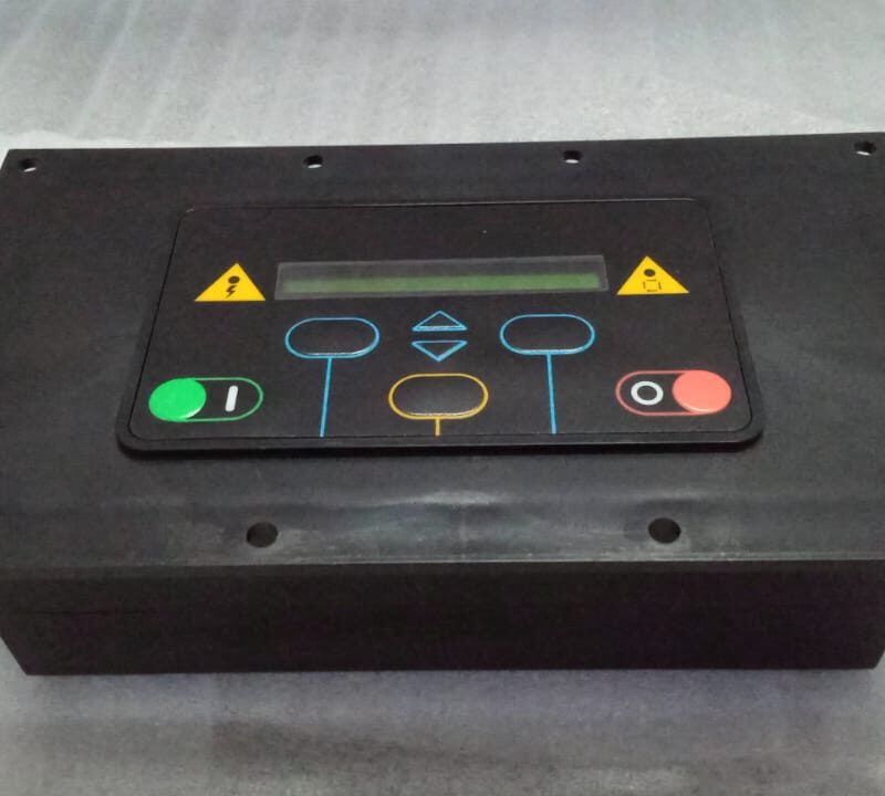 CONTROLLER 39842786/NON OEM/FREE SHIPPING