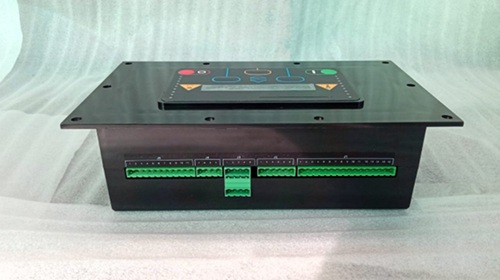 CONTROLLER	39900519/NON OEM/FREE SHIPPING