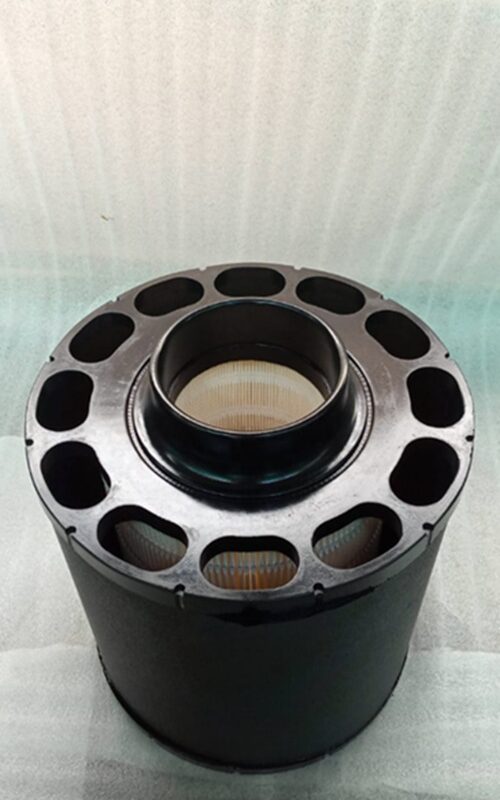 AIR FILTER 47553060001/NON OEM/FREE SHIPPING