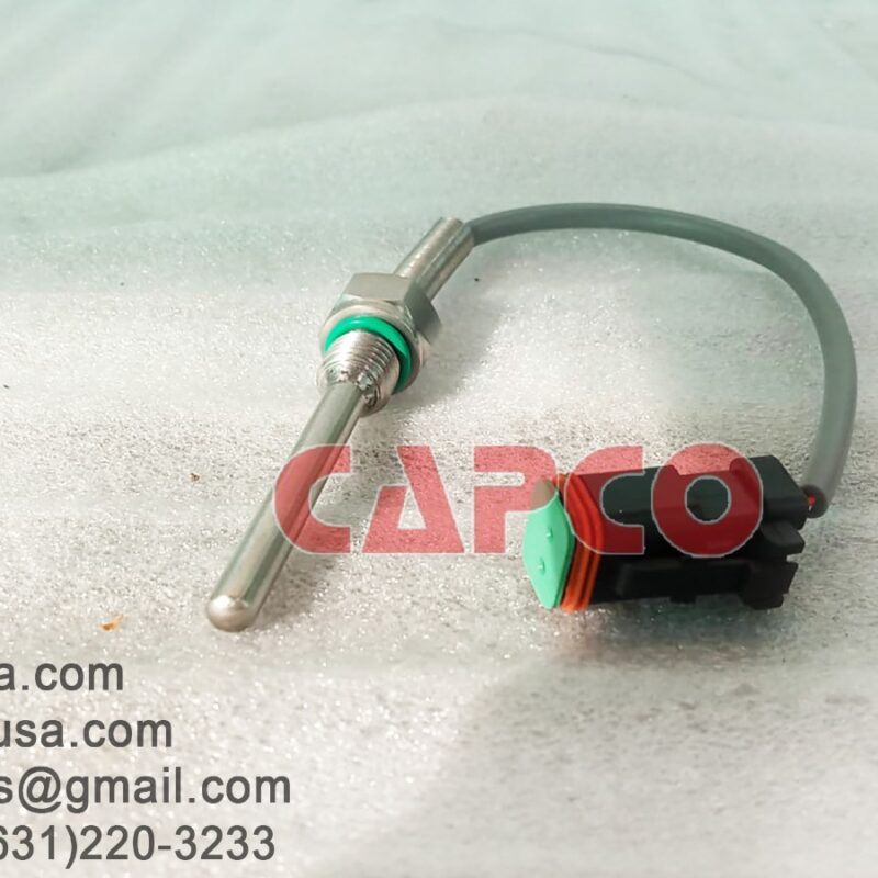 Temperature Sensor 47560490001/NON OEM/FREE SHIPPING