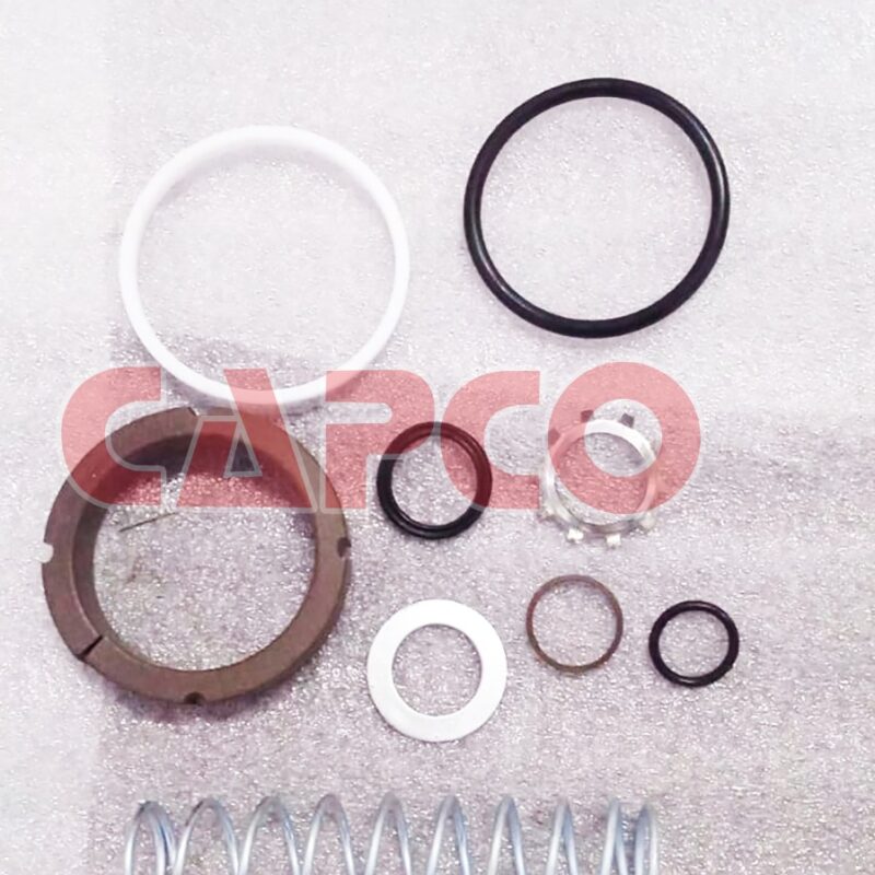 Blowdown Valve Rebuild Kit 54386560/NON OEM/FREE SHIPPING