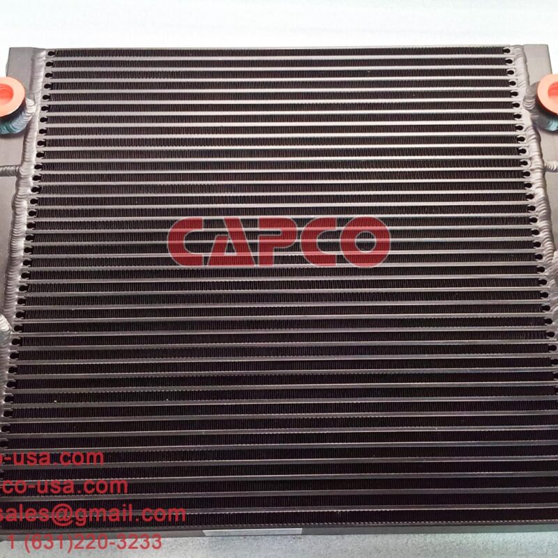 Cooler 54753918/NON OEM/FREE SHIPPING