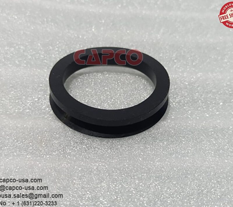 Packing Sleeve 666803401/NON OEM/FREE SHIPPING