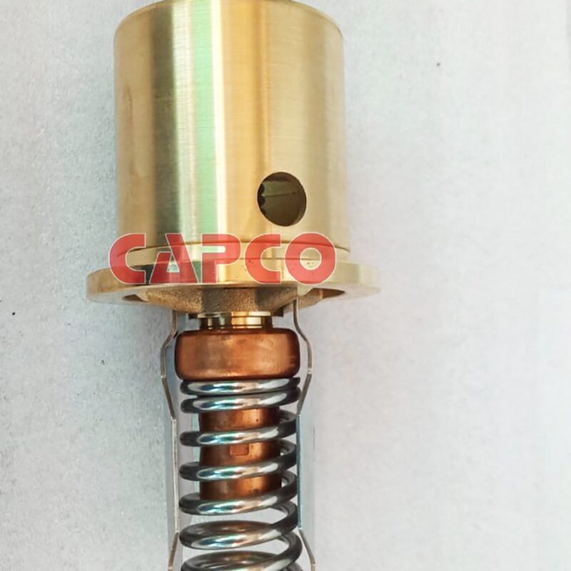 THERMOSTAT	88291009-347/NON OEM/FREE SHIPPING