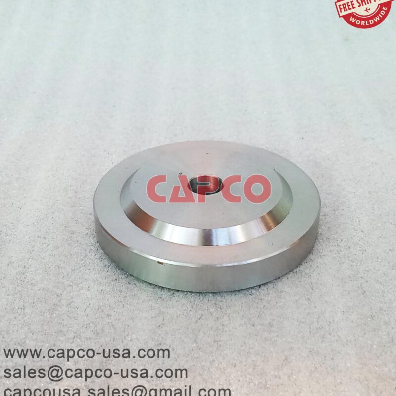 Plate 92539311/NON OEM/FREE SHIPPING