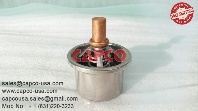THERMAL VALVE ELEMENT 99250532/NON OEM/FREE SHIPPING
