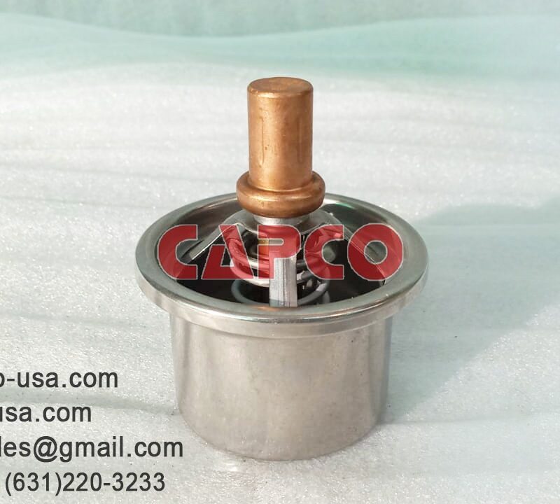 THERMAL VALVE ELEMENT 99250532/NON OEM/FREE SHIPPING