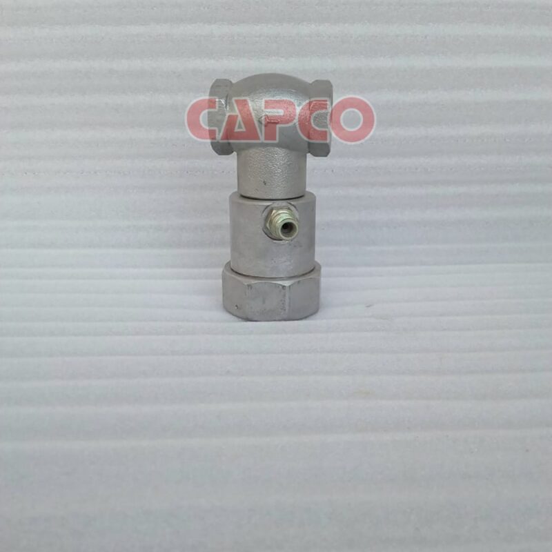 UNLOADER VALVE A020049/NON OEM/FREE SHIPPING