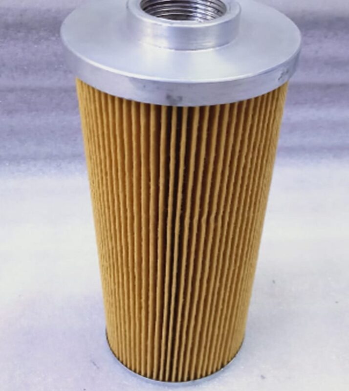 OIL FILTER WITHOUT FLANZE	015318515/NON OEM/FREE SHIPPING