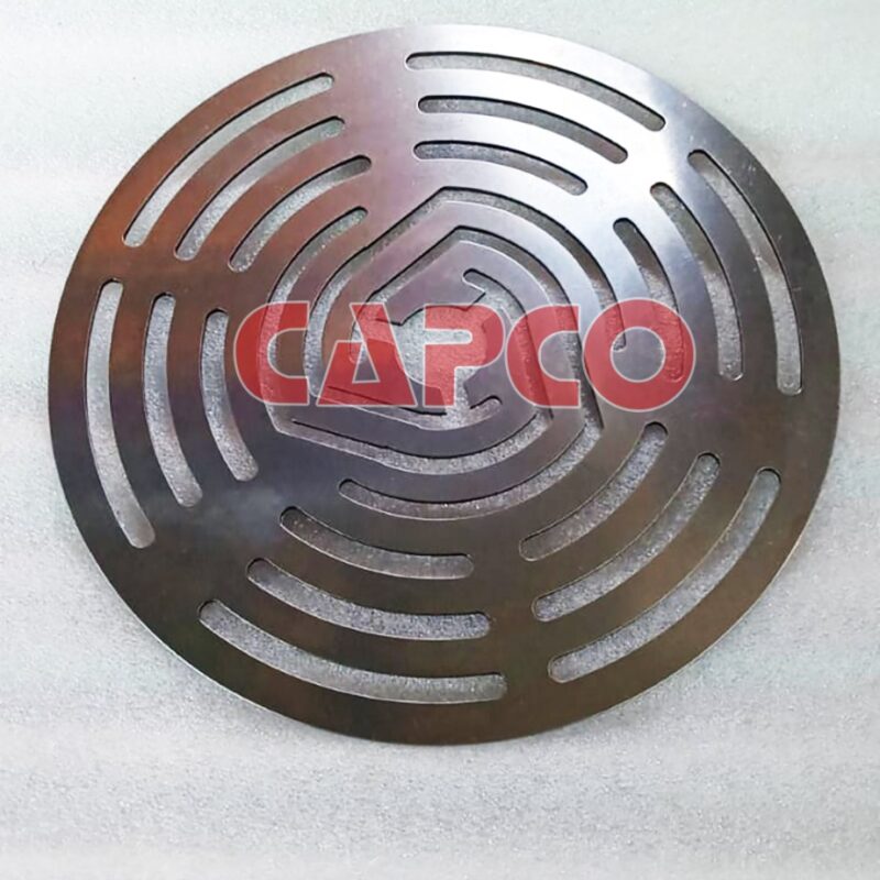 VALVE PLATE C11304-176/NON OEM/FREE SHIPPING