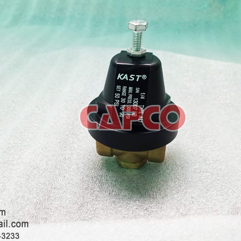 Pressure Sensor 02250046-568/NON OEM/FREE SHIPPING