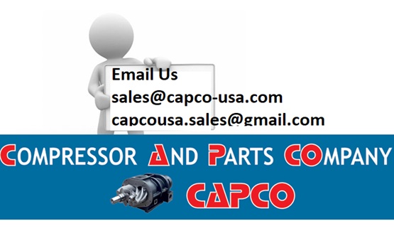 SOLENOID VALVE KIT 212.00210 230V AC/NON OEM/FREE SHIPPING