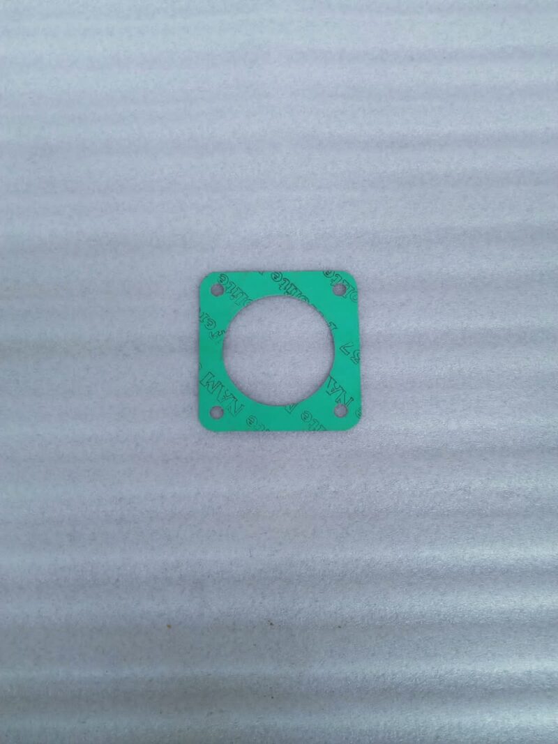GASKET 1202572700/NON OEM/FREE SHIPPING