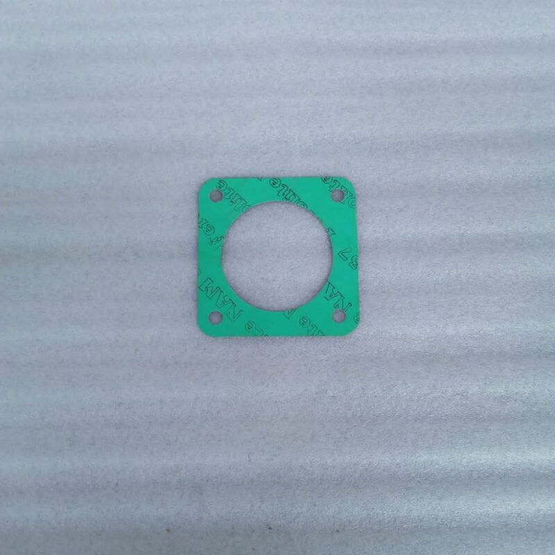 GASKET 1202572700/NON OEM/FREE SHIPPING