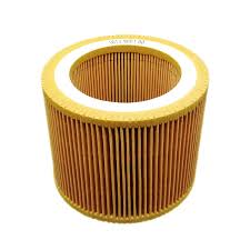 Air filter element  1613900100/NON OEM/FREE SHIPPING