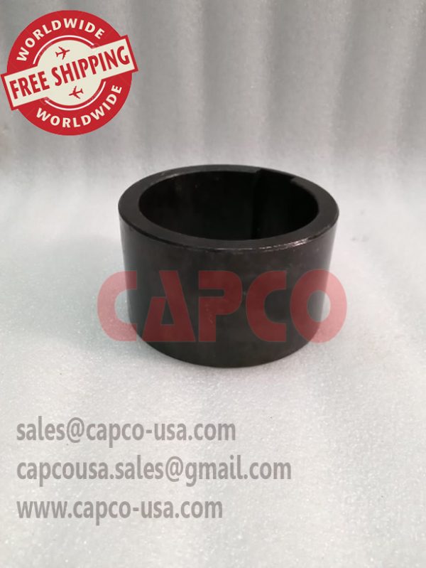 BUSH 1614915900/NON OEM/FREE SHIPPING