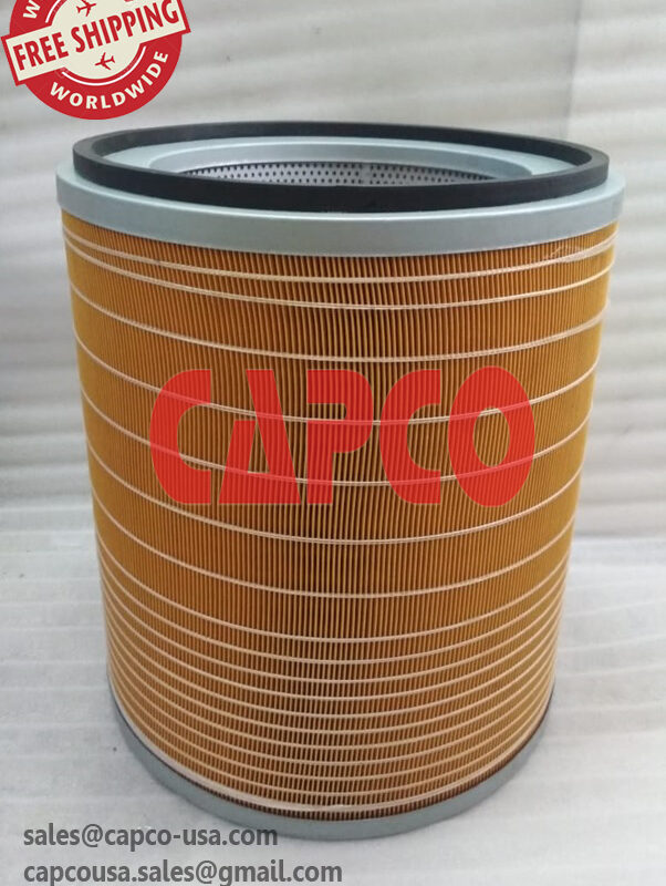 AIR FILTER ELEMENT  1837005914 NON OEM FREE SHIPPING