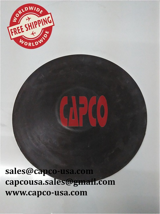 DIAPHRAGM	1621003200/NON OEM/FREE SHIPPING