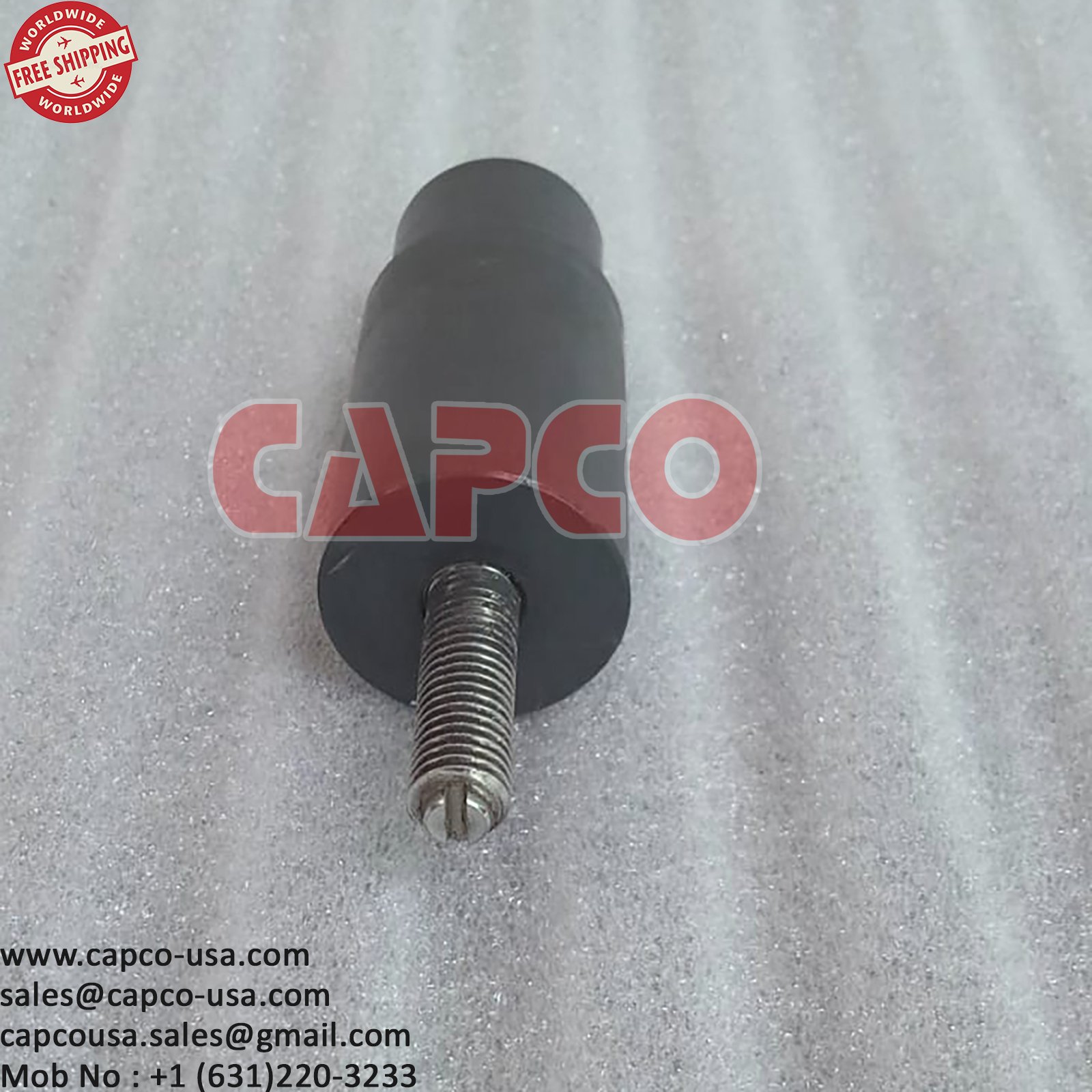 PIVOT PIN 1621003400 /NON OEM/FREE SHIPPING