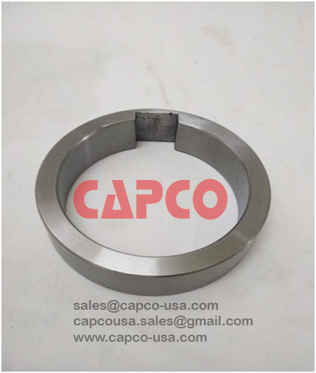 BUSHING	2254883200/NON OEM/FREE SHIPPING
