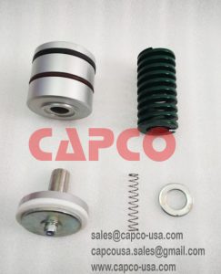 MINIMUM PRESS CHECK VALVE KIT 23392368/NON OEM/FREE SHIPPING