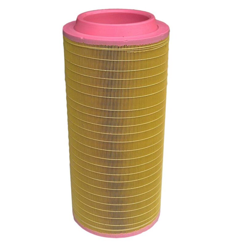AIR FILTER ELEMENT 23429822/NON OEM/FREE SHIPPING