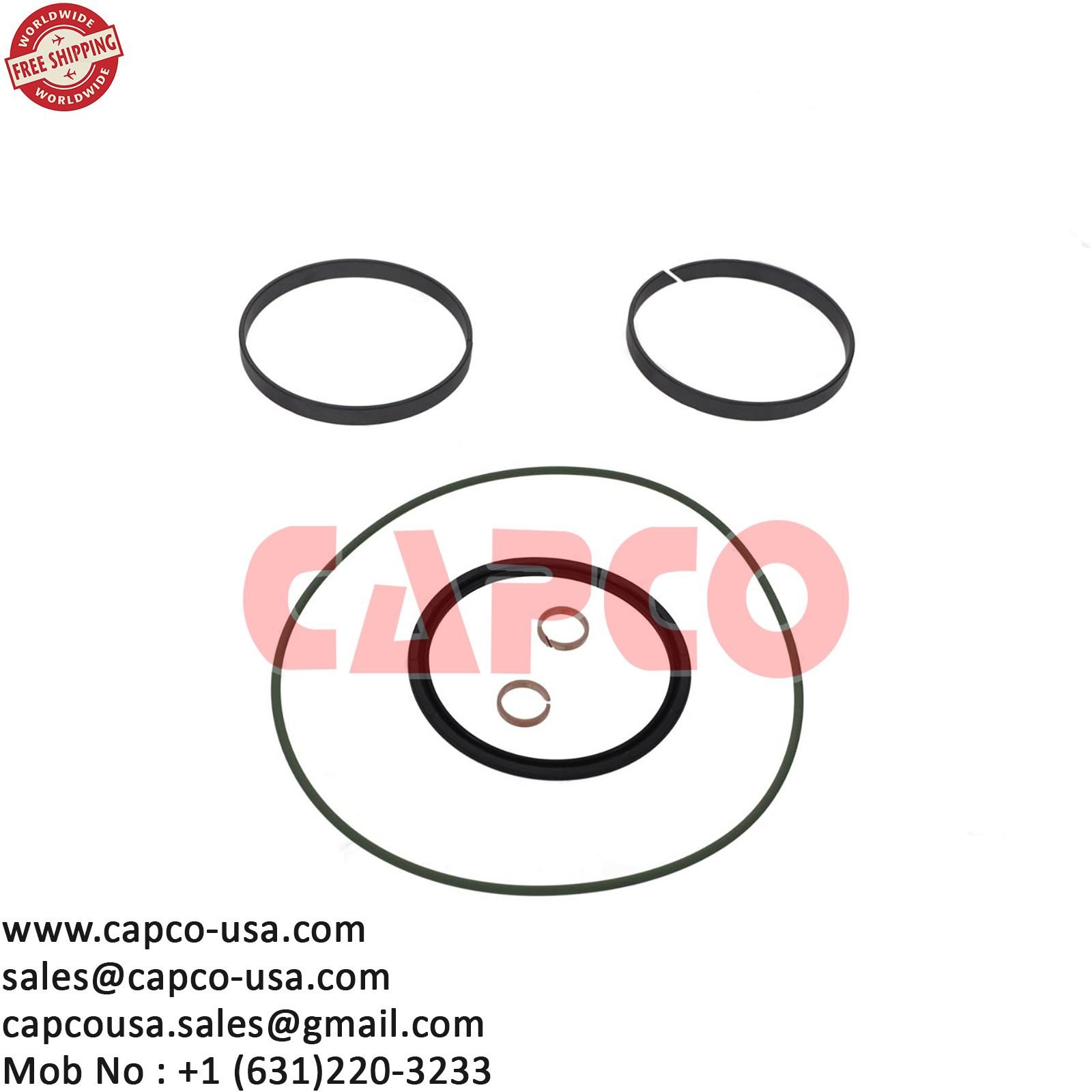 MPV KIT	2901990422/NON OEM/FREE SHIPPING