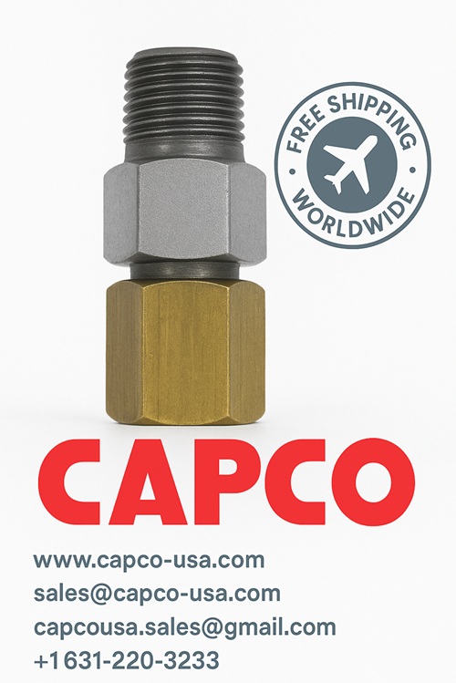 RELIEF VALVE	30291801/NON OEM/FREE SHIPPING