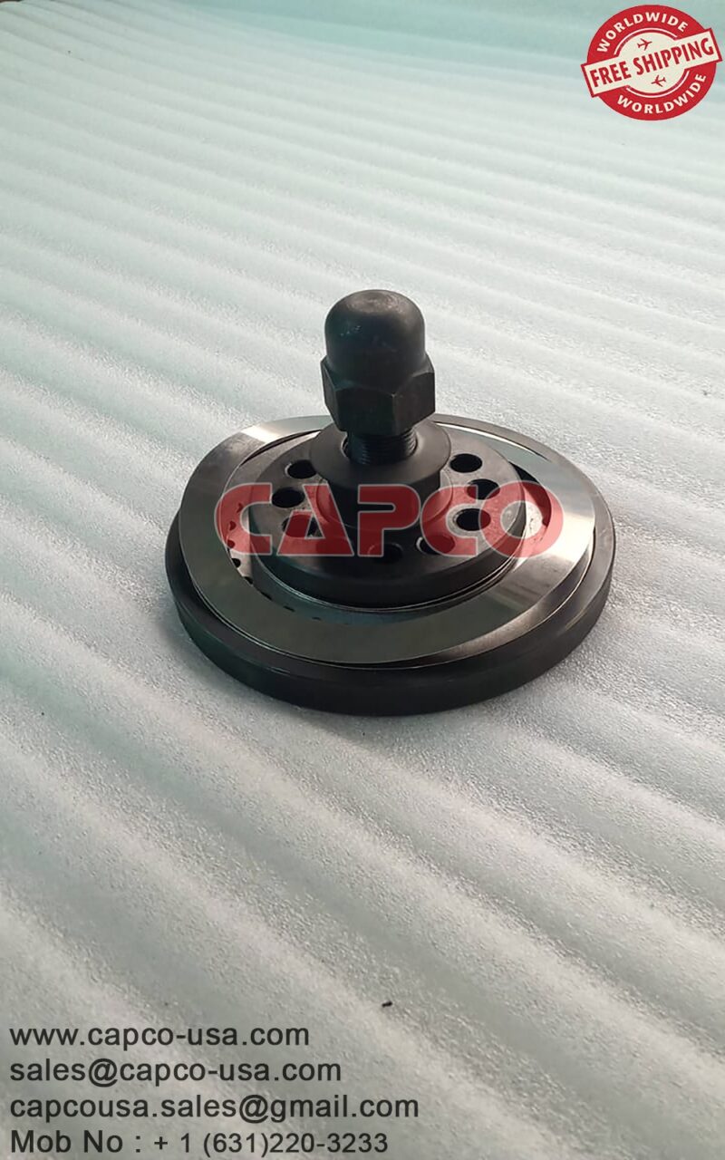 VALVE ASSEMBLY 32156747/NON OEM/FREE SHIPPING