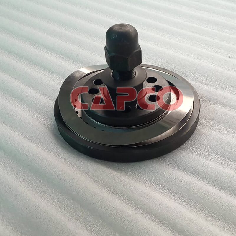 VALVE ASSEMBLY 32156747/NON OEM/FREE SHIPPING