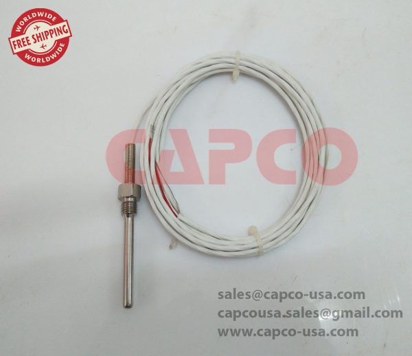 TEMPERATURE SENSOR	37952355/NON OEM/FREE SHIPPING