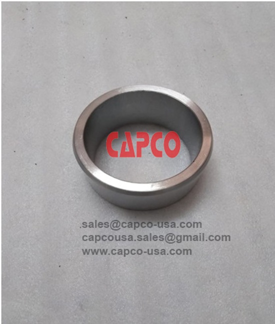 BUSH 89292478 /NON OEM/FREE SHIPPING