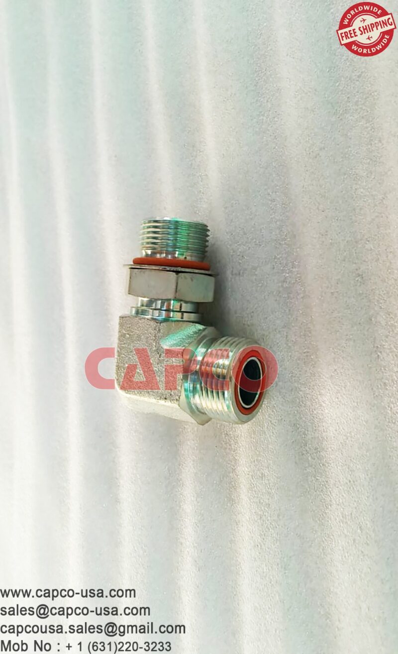ELBOW ORIGINAL 96757703/FREE SHIPPING