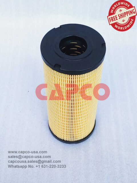 FUEL FILTER LFF871/NON OEM/FREE SHIPPING