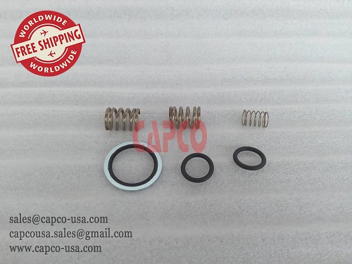 MINIMUM PRESSURE VALVE KIT A990288/NON OEM/FREE SHIPPING