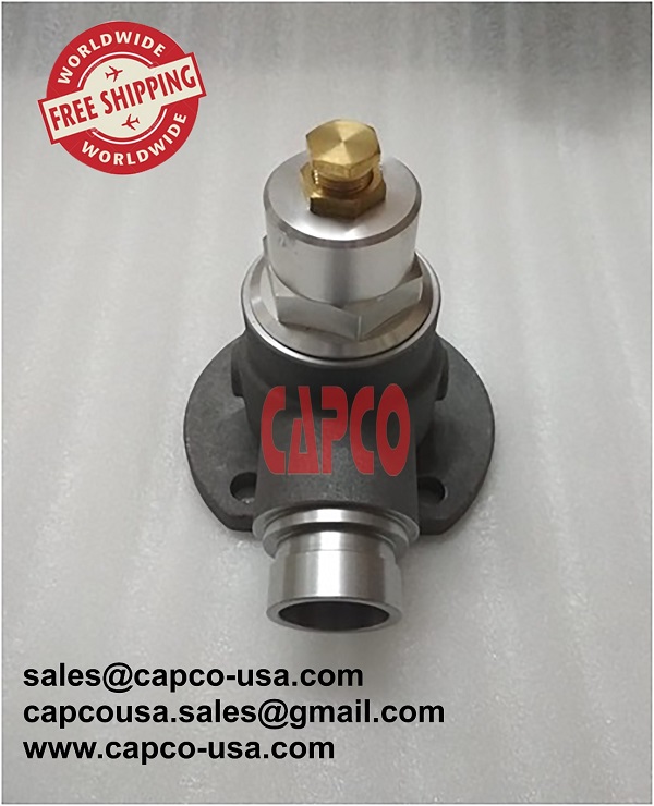 MPV ASSEMBLY ZS1079362/NON OEM/FREE SHIPPING