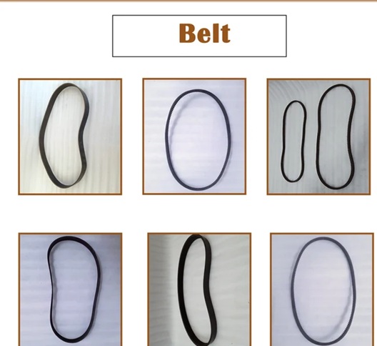 BELT	24014177/NON OEM/FREE SHIPPING