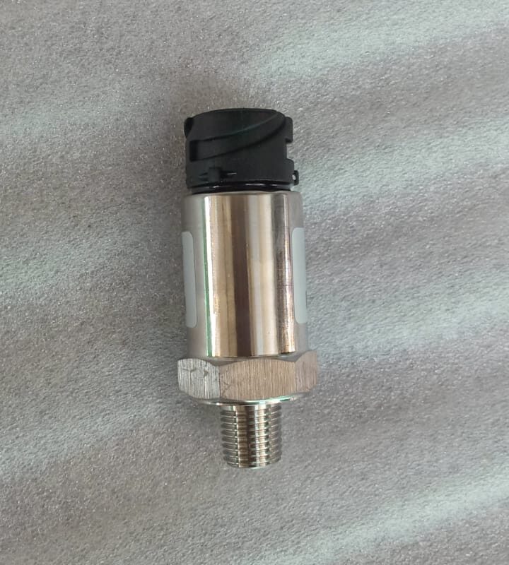PRESSURE SENSOR 1607852284/NON OEM/FREE SHIPPING