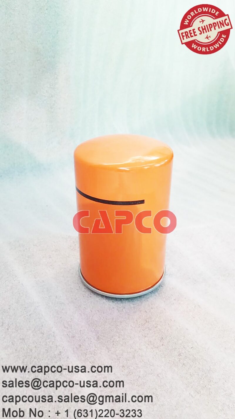OIL FILTER 1625165630/NON OEM/FREE SHIPPING
