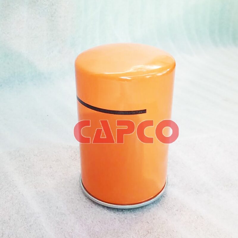 OIL FILTER 1625165630/NON OEM/FREE SHIPPING
